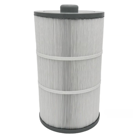 Spa Tub Filter SC1010 DARLLY