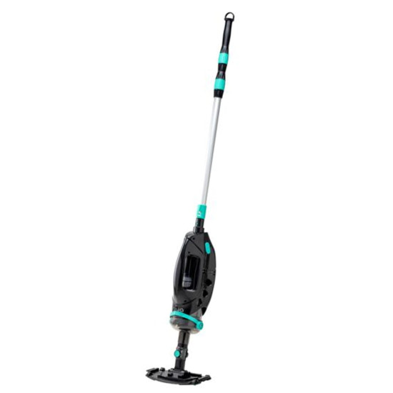 Rechargeable pool vacuum cleaner PK GIANT BWT