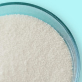 ph minus do basenu w granulacie 1,5KG BAYROL