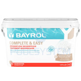 Multifunkcyjne saszetki COMPLETE & EASY 4,48KG BAYROL