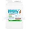 Antyglon do basenów DESALGIN JET 5L BAYROL
