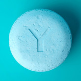 Multifunkcyjne tabletki CHLORILONG ULTIMATE 7 4,8KG BAYROL