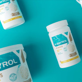 ph minus do basenu w granulacie 6KG BAYROL