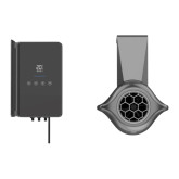 SWIM JET counter-current system for swimming pools, 230 m3/h, 1,2 kW