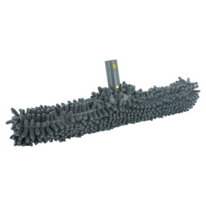 Microfiber Pool Cleaning Brush 46cm ZODIAC 2