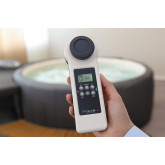 Pool photometer PoolLab 1.0 Bluetooth