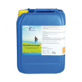 Środek do mycia łaźni DAMPFBADREINIGER 10L CHEMOFORM