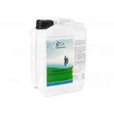 Koagulant do basenu w płynie FLOCKFIX 3L CHEMOFORM