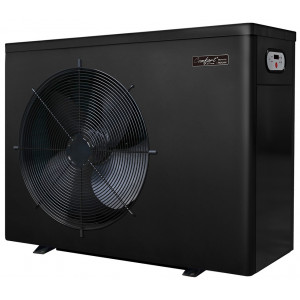 Swimming Pool heat pump 65m3 16kW COMFORTLINE INVERTER FAIRLAND