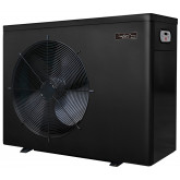 Pompa ciepła 65m3 16kW COMFORTLINE INVERTER FAIRLAND