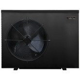 Pompa ciepła 30m3 7kW COMFORTLINE INVERTER FAIRLAND