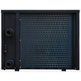 Pompa ciepła 30m3 7kW COMFORTLINE INVERTER FAIRLAND