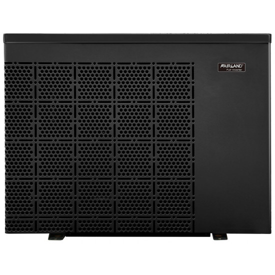 Pompa ciepła do basenu 40m3 8,5kW INVERTER PLUS FAIRLAND