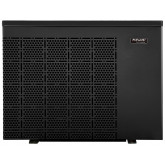 Pool heat pump 40m3 8,5kW INVERTER PLUS FAIRLAND