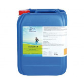 Środek czyszczący basen i plażę KERACLIN F 10L CHEMOFORM