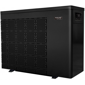 Pompa ciepła do basenu 30m3 6,5kW INVERTER PLUS FAIRLAND