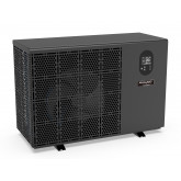 Pool heat pump 75m3 18,0kW FAIRLAND INVER X TURBO
