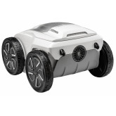 Odkurzacz ZODIAC ALPHA RA 6570 iQ