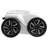 Odkurzacz ZODIAC ALPHA RA 6570 iQ