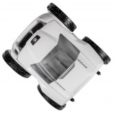 ZODIAC ALPHA RA 6570 iQ pool vacuum cleaner