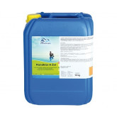 Środek na osady kosmetyczne i tłuszcz RANDLKAR A 10L CHEMOFORM