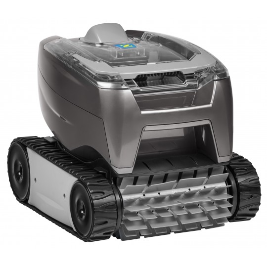 Automatic Pool Robot Cleaner ZODIAC TORNAX OT 3200