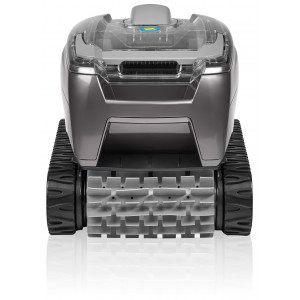 Odkurzacz do basenu ZODIAC TORNAX PRO OT 3200 CB (dno, ściany) 2