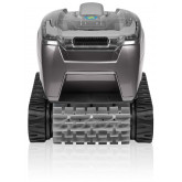 Odkurzacz do basenu ZODIAC TORNAX PRO OT 3200 CB (dno, ściany)