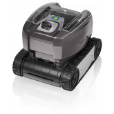 Odkurzacz do basenu ZODIAC TORNAX PRO OT 3200 CB (dno, ściany)