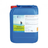 Środek mycia plaży basenowej SANITISAN 10L CHEMOFORM