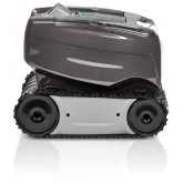 ZODIAC TORNAX PRO OT 3200 CB pool vacuum cleaner (bottom, walls)