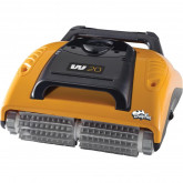 Pool robot for shallow pools and fountains DOLPHIN W20 CB