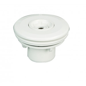 Nozzle for foil pool white MULTIFLOW ASTRAL POOL 2