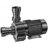 Pump for pool water attractions 21-81/32R G: 40m3/h 230V 2,20kW BADU