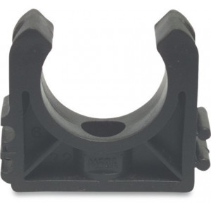 Pipe clamp PP MEGA POOL