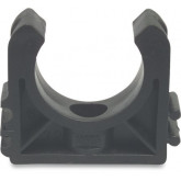 Pipe clamp PP MEGA POOL