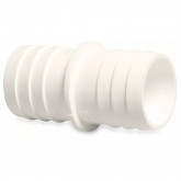 Złączka ABS na węża PN10 (32mm lub 38mm) MEGA POOL