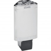 Piec do sauny HARVIA elektryczny ze sterownikiem DELTA 3,6 kW