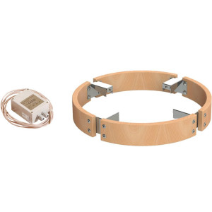 Osłona bezpieczeństwa Cilindro