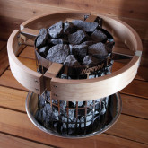 Osłona bezpieczeństwa Harvia CIlindro