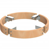 Osłona Harvia CIlindro