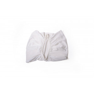 Coarse filter bag for pool robot cleanee DOLPHIN