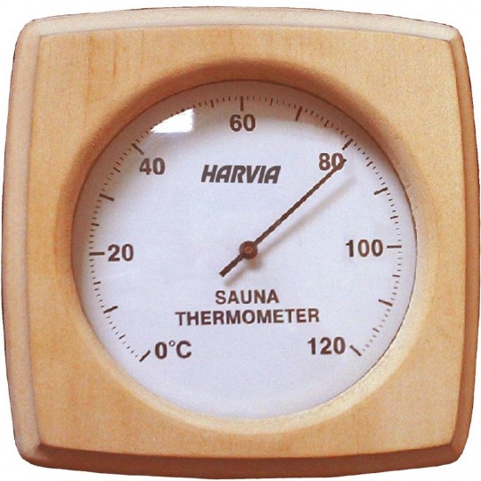 Termometr do sauny Harvia