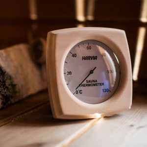 Termometr do sauny Harvia 2