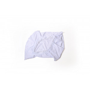 Super fine filter bag for pool robot DOLPHIN