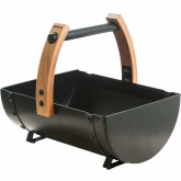 Ceber do sauny Legend