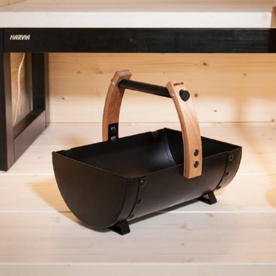 Ceber do sauny Legend