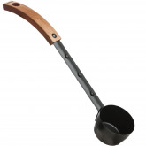 Chochla do sauny LEGEND HARVIA