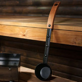 Chochla do sauny LEGEND HARVIA