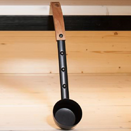 Chochla do sauny LEGEND HARVIA